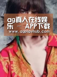 产品名称三