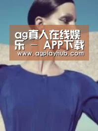 产品名称五