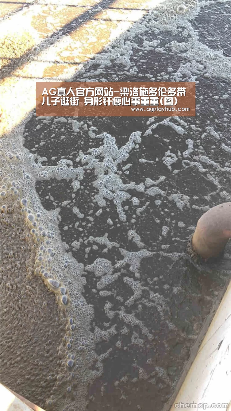 AG真人官方网站-梁洛施多伦多带儿子逛街 身形纤瘦心事重重(图)(图3) AG真人APP