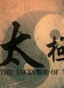 艳羡吴雨霏“三喜临门”记者招待会 Kary与环球唱片再续盟约|AG真人官方下载(图1) AG真人官方下载