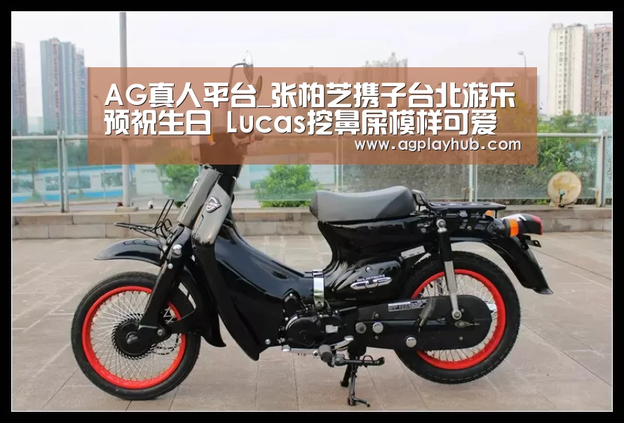 AG真人官方下载
